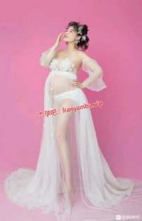 ������ҵ������Ӱ��ǰ��ʱ���һ��С����ĵ��и��գ������ˣ�