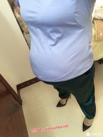 ������ͷҪ�Ӳ죬�����˶�Ҫ���߸�