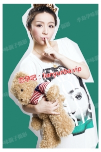 �Ҹ��и���