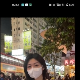 ˭�ܾܾ����˳�Ůʿ