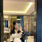 ������~~