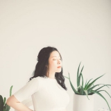 ����ͼ��2016.7.11