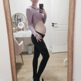 һ��������������ϲ������İ·��������ڣ�