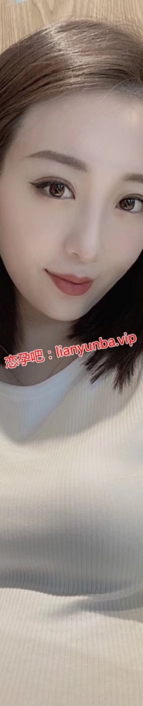 ��������02���赸���и����ܼ�ƷŶ��