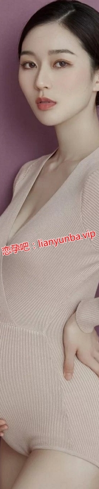 Ҫ�ǲ����濴������Ϊû���·���