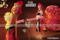 ����ֻ����28-32������ʱ���ſ����ĳ��ܺõ�Ч��Ŷ��