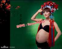 רҵ�и���Ӱ