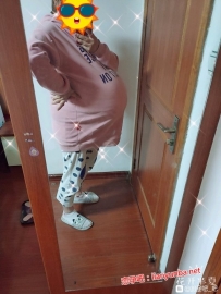 ���Ӵ���߲���·��