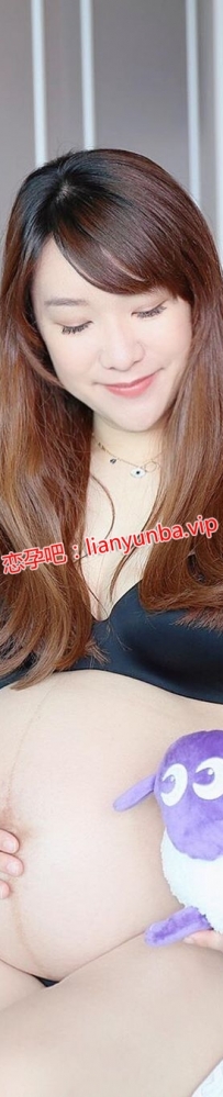 �������и����벻��ֱ�Ӱ����������ݺݵ�ѹ���ж���