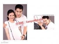 �а���Ӱ���и����л��