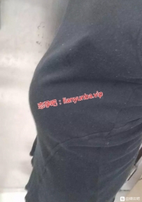 �����С�С�и��Ӻ���