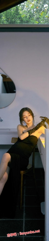 ���е����￴������Ұ������