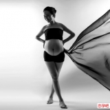 ����ͼ����ƽ