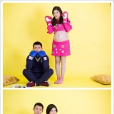 ����ͼ��CarrieON